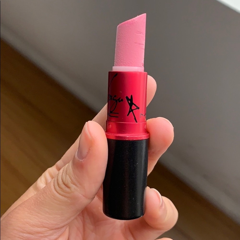 MAC Lady Gaga Viva Glam (limited edition!!)